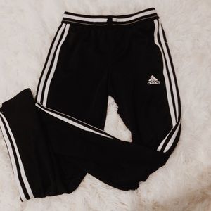 Adidas pants